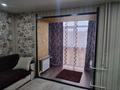 1-комнатная квартира · 36 м² · 5/5 этаж, Партизанская 12 за 250 000 ₸ в Петропавловске — фото 11