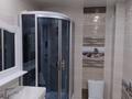 1-комнатная квартира · 36 м² · 5/5 этаж, Партизанская 12 за 250 000 ₸ в Петропавловске — фото 13