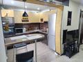 1-комнатная квартира · 36 м² · 5/5 этаж, Партизанская 12 за 250 000 ₸ в Петропавловске — фото 2