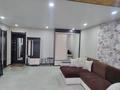 1-комнатная квартира · 36 м² · 5/5 этаж, Партизанская 12 за 250 000 ₸ в Петропавловске — фото 6