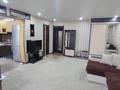 1-комнатная квартира · 36 м² · 5/5 этаж, Партизанская 12 за 250 000 ₸ в Петропавловске — фото 7