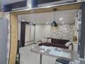 1-комнатная квартира · 36 м² · 5/5 этаж, Партизанская 12 за 250 000 ₸ в Петропавловске — фото 8