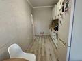 2-комнатная квартира · 55 м² · 2/6 этаж, Юбилейный 38 за 26 млн ₸ в Костанае — фото 3