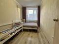 2-комнатная квартира · 55 м² · 2/6 этаж, Юбилейный 38 за 26 млн ₸ в Костанае — фото 7