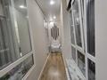 2-комнатная квартира · 63.9 м² · 11/12 этаж, Туран 48 за 55 млн ₸ в Астане, Есильский р-н — фото 29