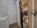 2-комнатная квартира · 63.9 м² · 11/12 этаж, Туран 48 за 55 млн ₸ в Астане, Есильский р-н — фото 31