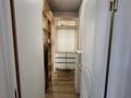 2-комнатная квартира · 63.9 м² · 11/12 этаж, Туран 48 за 55 млн ₸ в Астане, Есильский р-н — фото 23