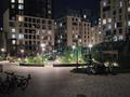 2-комнатная квартира · 63.9 м² · 11/12 этаж, Туран 48 за 55 млн ₸ в Астане, Есильский р-н — фото 32