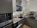2-комнатная квартира · 63.9 м² · 11/12 этаж, Туран 48 за 55 млн ₸ в Астане, Есильский р-н — фото 13