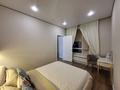 2-комнатная квартира · 63.9 м² · 11/12 этаж, Туран 48 за 55 млн ₸ в Астане, Есильский р-н — фото 4