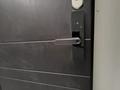 2-комнатная квартира · 63.9 м² · 11/12 этаж, Туран 48 за 55 млн ₸ в Астане, Есильский р-н — фото 35