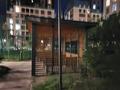 2-комнатная квартира · 63.9 м² · 11/12 этаж, Туран 48 за 55 млн ₸ в Астане, Есильский р-н — фото 36