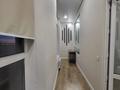 2-комнатная квартира · 63.9 м² · 11/12 этаж, Туран 48 за 55 млн ₸ в Астане, Есильский р-н — фото 20