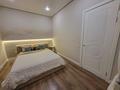 2-комнатная квартира · 63.9 м² · 11/12 этаж, Туран 48 за 55 млн ₸ в Астане, Есильский р-н — фото 5