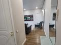 2-комнатная квартира · 63.9 м² · 11/12 этаж, Туран 48 за 55 млн ₸ в Астане, Есильский р-н — фото 7
