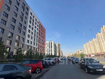 Свободное назначение · 146 м² за ~ 1.6 млн ₸ в Астане, Нура р-н
