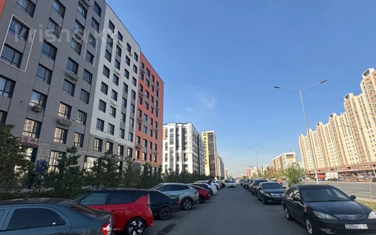 Свободное назначение · 146 м² за ~ 1.6 млн ₸ в Астане, Нура р-н — фото 3
