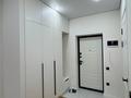 1-комнатная квартира · 33 м², Карасай батыра — По Талгарской трассе за 15 000 ₸ в  — фото 3