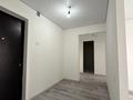 2-комнатная квартира · 50.4 м², текстильщиков 17 за 19 млн ₸ в Костанае