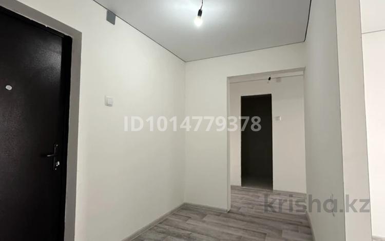 2-комнатная квартира · 50.4 м², текстильщиков 17 за 19 млн ₸ в Костанае — фото 2