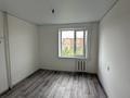 2-комнатная квартира · 50.4 м², текстильщиков 17 за 19 млн ₸ в Костанае — фото 10