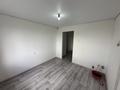2-комнатная квартира · 50.4 м², текстильщиков 17 за 19 млн ₸ в Костанае — фото 11