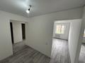 2-комнатная квартира · 50.4 м², текстильщиков 17 за 19 млн ₸ в Костанае — фото 2