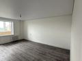 2-комнатная квартира · 50.4 м², текстильщиков 17 за 19 млн ₸ в Костанае — фото 3