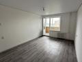 2-комнатная квартира · 50.4 м², текстильщиков 17 за 19 млн ₸ в Костанае — фото 4