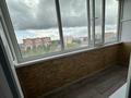 2-комнатная квартира · 50.4 м², текстильщиков 17 за 19 млн ₸ в Костанае — фото 5
