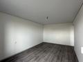 2-комнатная квартира · 50.4 м², текстильщиков 17 за 19 млн ₸ в Костанае — фото 6
