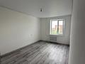 2-комнатная квартира · 50.4 м², текстильщиков 17 за 19 млн ₸ в Костанае — фото 7
