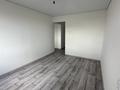 2-комнатная квартира · 50.4 м², текстильщиков 17 за 19 млн ₸ в Костанае — фото 8