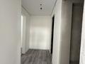 2-комнатная квартира · 50.4 м², текстильщиков 17 за 19 млн ₸ в Костанае — фото 9
