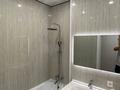 2-комнатная квартира · 72 м² · 11/12 этаж, Әлия Молдағұлова 27 а за 35 млн ₸ в Астане, Сарыарка р-н — фото 11