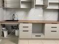 2-комнатная квартира · 72 м² · 11/12 этаж, Әлия Молдағұлова 27 а за 35 млн ₸ в Астане, Сарыарка р-н — фото 13