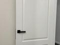 2-комнатная квартира · 72 м² · 11/12 этаж, Әлия Молдағұлова 27 а за 35 млн ₸ в Астане, Сарыарка р-н — фото 15