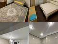2-комнатная квартира · 72 м² · 11/12 этаж, Әлия Молдағұлова 27 а за 35 млн ₸ в Астане, Сарыарка р-н — фото 19