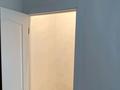 2-комнатная квартира · 72 м² · 11/12 этаж, Әлия Молдағұлова 27 а за 35 млн ₸ в Астане, Сарыарка р-н — фото 22