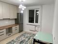 2-комнатная квартира · 72 м² · 11/12 этаж, Әлия Молдағұлова 27 а за 35 млн ₸ в Астане, Сарыарка р-н — фото 5
