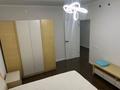2-комнатная квартира · 72 м² · 11/12 этаж, Әлия Молдағұлова 27 а за 35 млн ₸ в Астане, Сарыарка р-н — фото 8