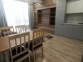 3-бөлмелі пәтер · 64 м² · 3/10 қабат, Сейфуллина 51, бағасы: 350 000 ₸ в Алматы, Турксибский р-н