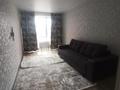 3-бөлмелі пәтер · 64 м² · 3/10 қабат, Сейфуллина 51, бағасы: 350 000 ₸ в Алматы, Турксибский р-н — фото 2