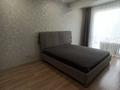 3-бөлмелі пәтер · 64 м² · 3/10 қабат, Сейфуллина 51, бағасы: 350 000 ₸ в Алматы, Турксибский р-н — фото 3