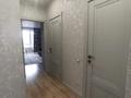 3-бөлмелі пәтер · 64 м² · 3/10 қабат, Сейфуллина 51, бағасы: 350 000 ₸ в Алматы, Турксибский р-н — фото 4