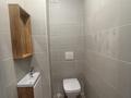 3-бөлмелі пәтер · 64 м² · 3/10 қабат, Сейфуллина 51, бағасы: 350 000 ₸ в Алматы, Турксибский р-н — фото 5