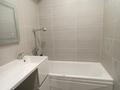3-бөлмелі пәтер · 64 м² · 3/10 қабат, Сейфуллина 51, бағасы: 350 000 ₸ в Алматы, Турксибский р-н — фото 6