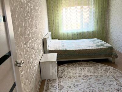 1-бөлмелі пәтер · 40 м² · 3/6 қабат, 32А мкр, 32А ш/а. 25, бағасы: 11.5 млн ₸ в Актау