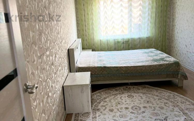 1-бөлмелі пәтер · 40 м² · 3/6 қабат, 32А мкр, 32А ш/а. 25, бағасы: 11.5 млн ₸ в Актау — фото 2