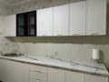 1-бөлмелі пәтер · 40 м² · 3/6 қабат, 32А мкр, 32А ш/а. 25, бағасы: 11.5 млн ₸ в Актау — фото 2